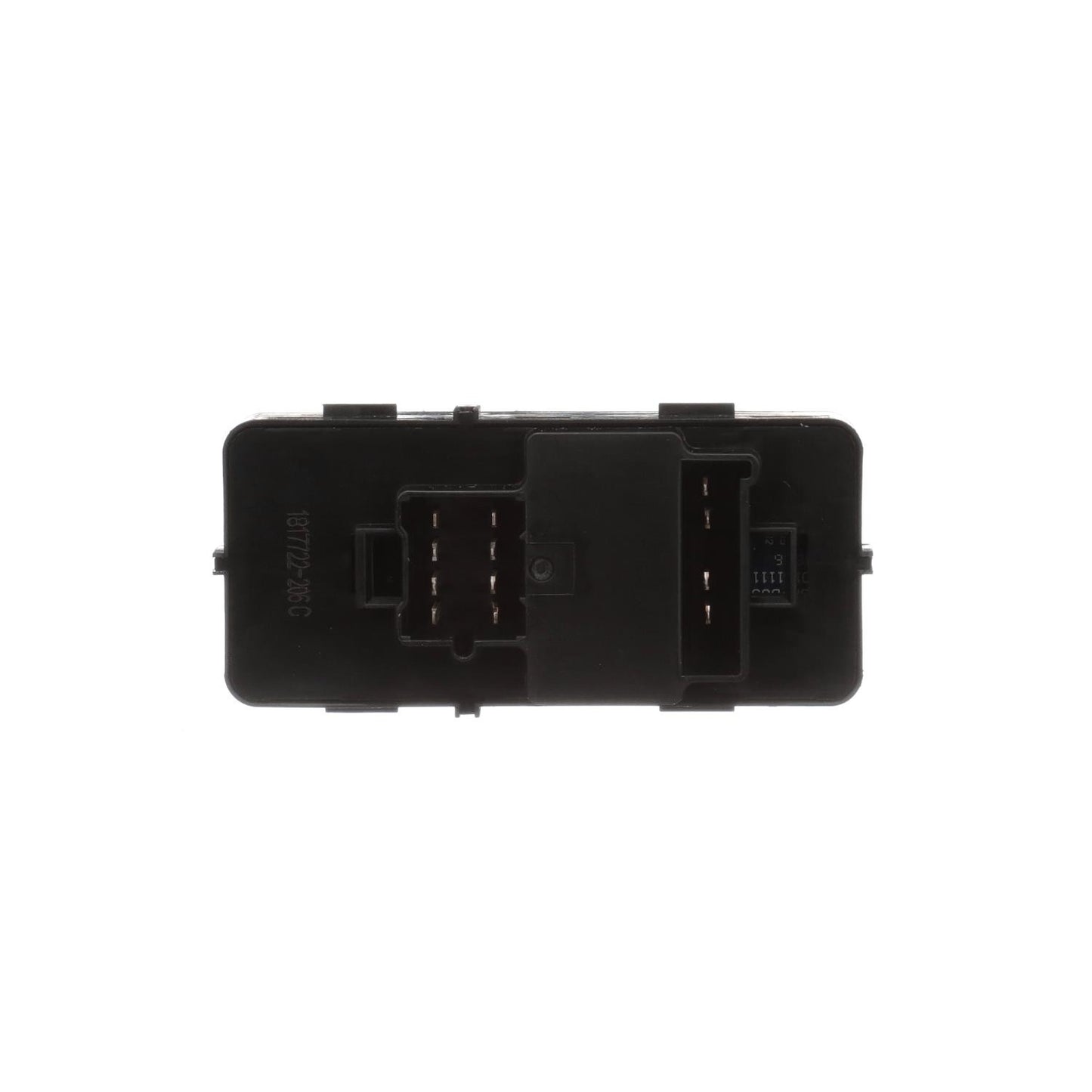 Standard Ignition Door Window Switch DS-2000
