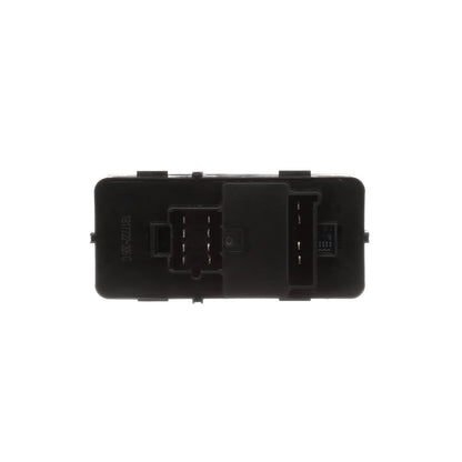Standard Ignition Door Window Switch DS-2000