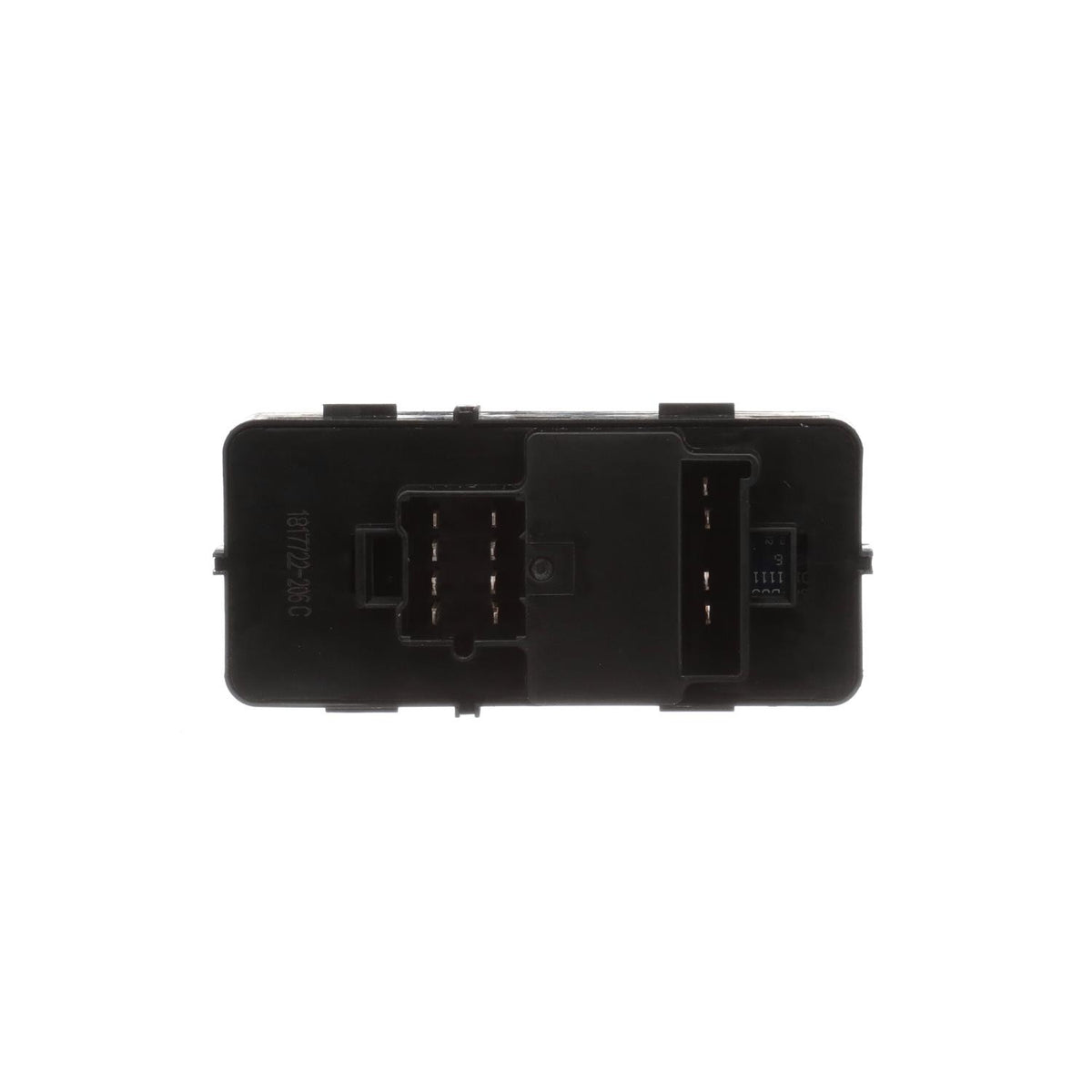 Standard Ignition Door Window Switch DS-2000