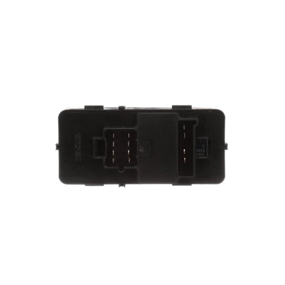 Standard Ignition Door Window Switch DS-2000