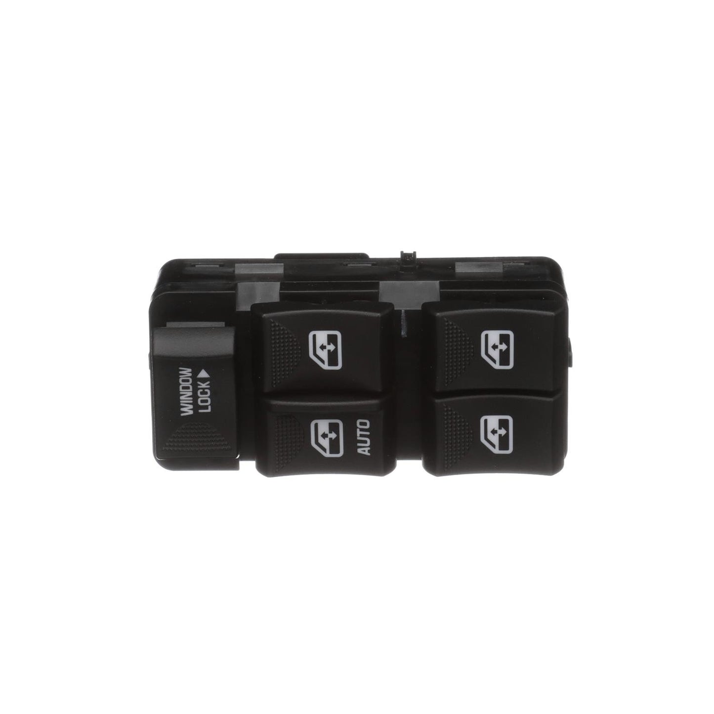 Standard Ignition Door Window Switch DS-2000