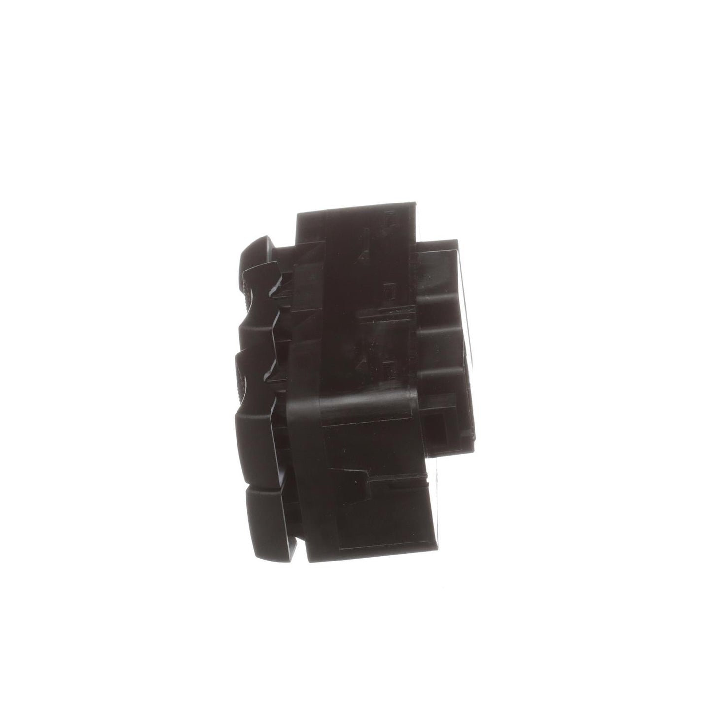 Standard Ignition Door Window Switch DS-2000