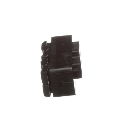 Standard Ignition Door Window Switch DS-2000