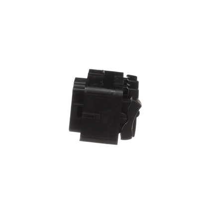 Standard Ignition Door Window Switch DS-2000