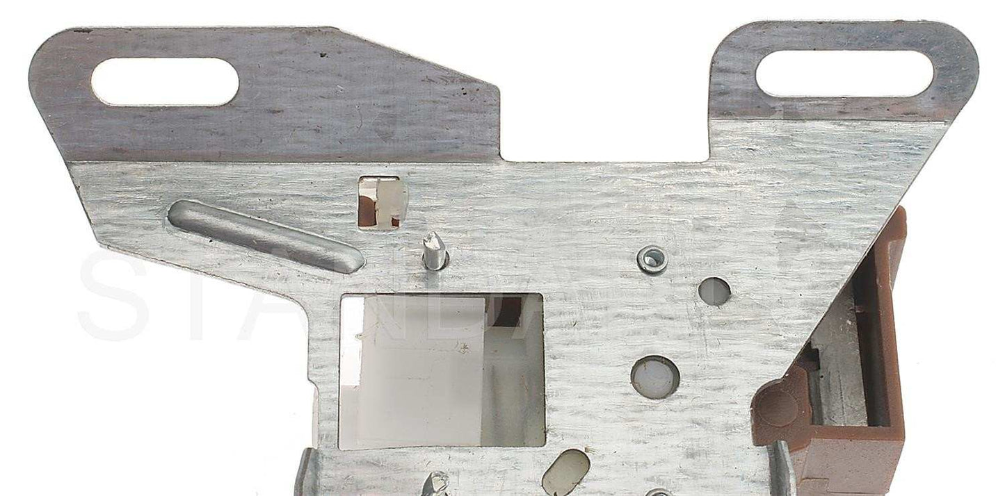 Standard Ignition Headlight Dimmer Switch DS-203
