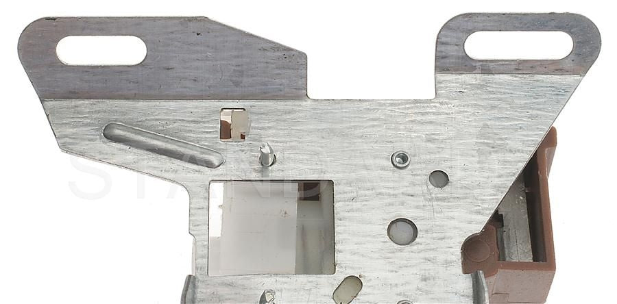 Standard Ignition Headlight Dimmer Switch DS-203