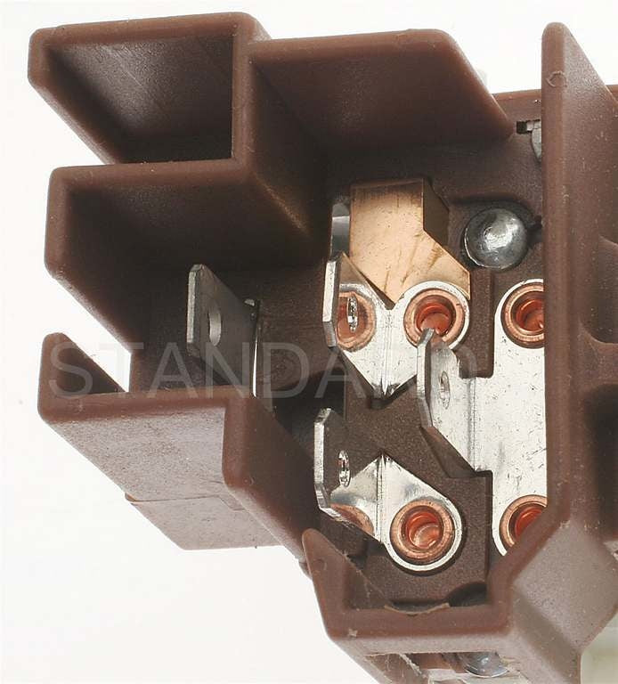 Standard Ignition Headlight Dimmer Switch DS-203