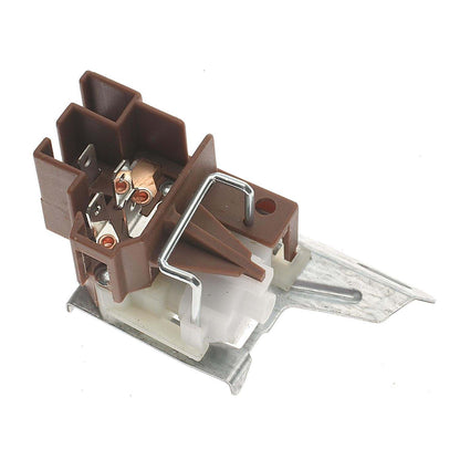 Standard Ignition Headlight Dimmer Switch DS-203