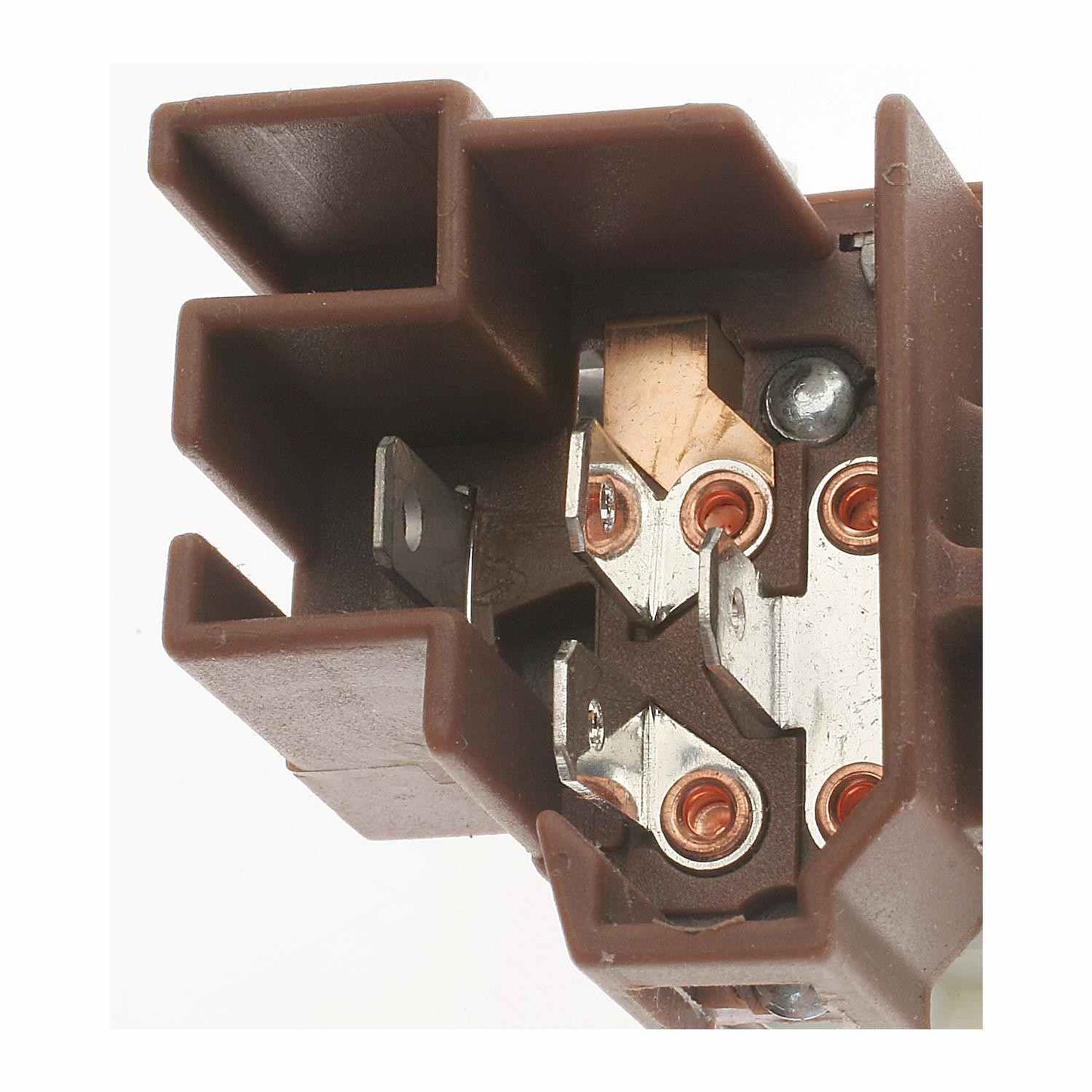 Standard Ignition Headlight Dimmer Switch DS-203