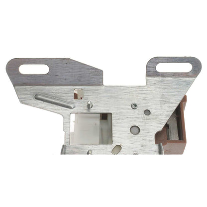 Standard Ignition Headlight Dimmer Switch DS-203
