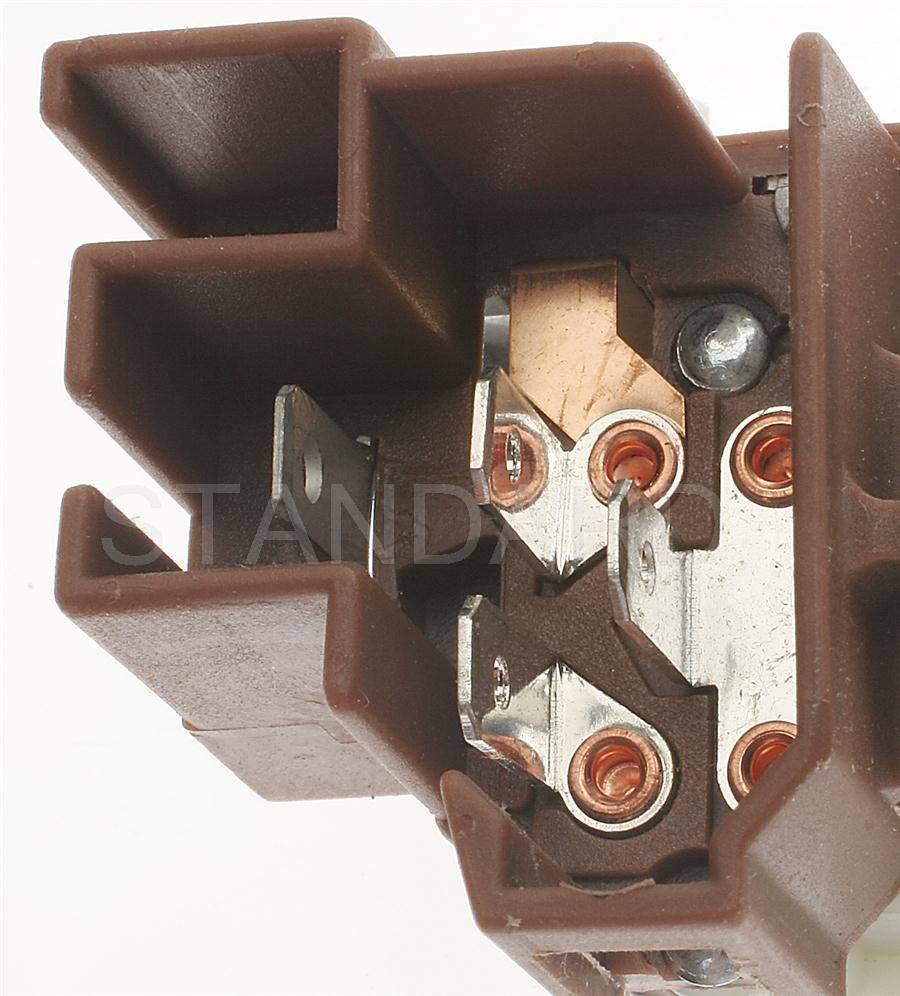 Standard Ignition Headlight Dimmer Switch DS-203