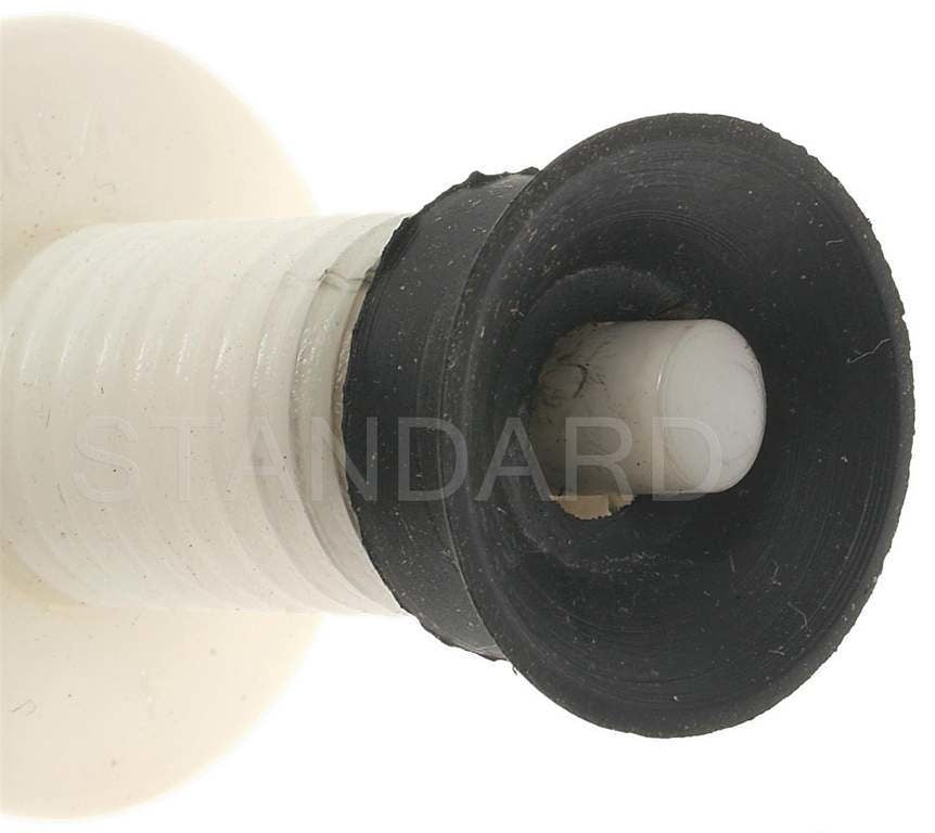 Standard Ignition Door Jamb Switch DS-204