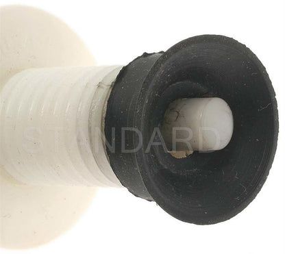 Standard Ignition Door Jamb Switch DS-204