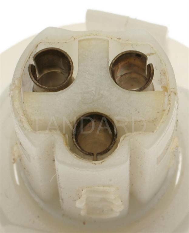 Standard Ignition Door Jamb Switch DS-204