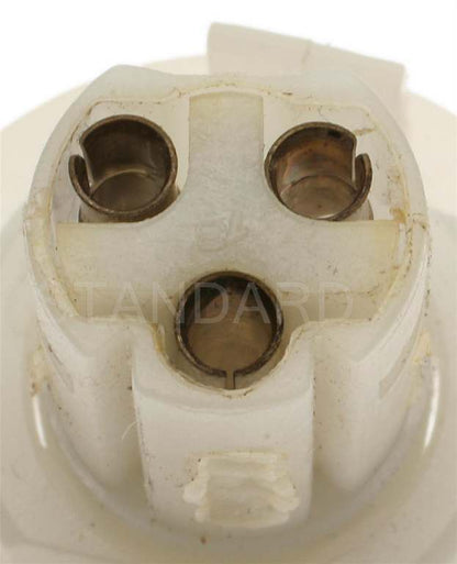 Standard Ignition Door Jamb Switch DS-204