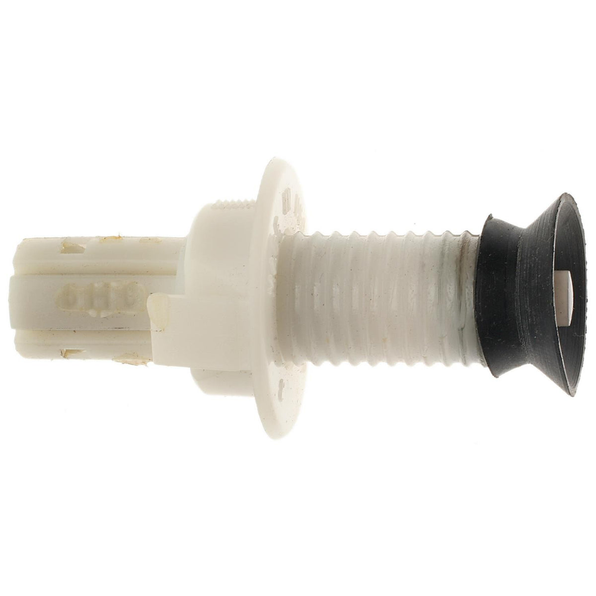 Standard Ignition Door Jamb Switch DS-204