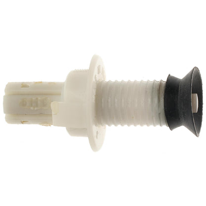 Standard Ignition Door Jamb Switch DS-204