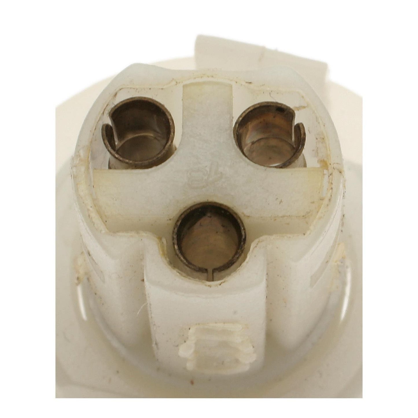 Standard Ignition Door Jamb Switch DS-204