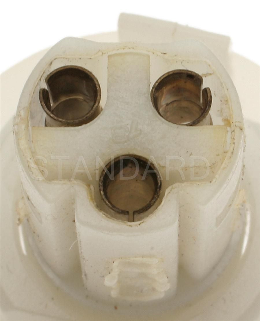 Standard Ignition Door Jamb Switch DS-204