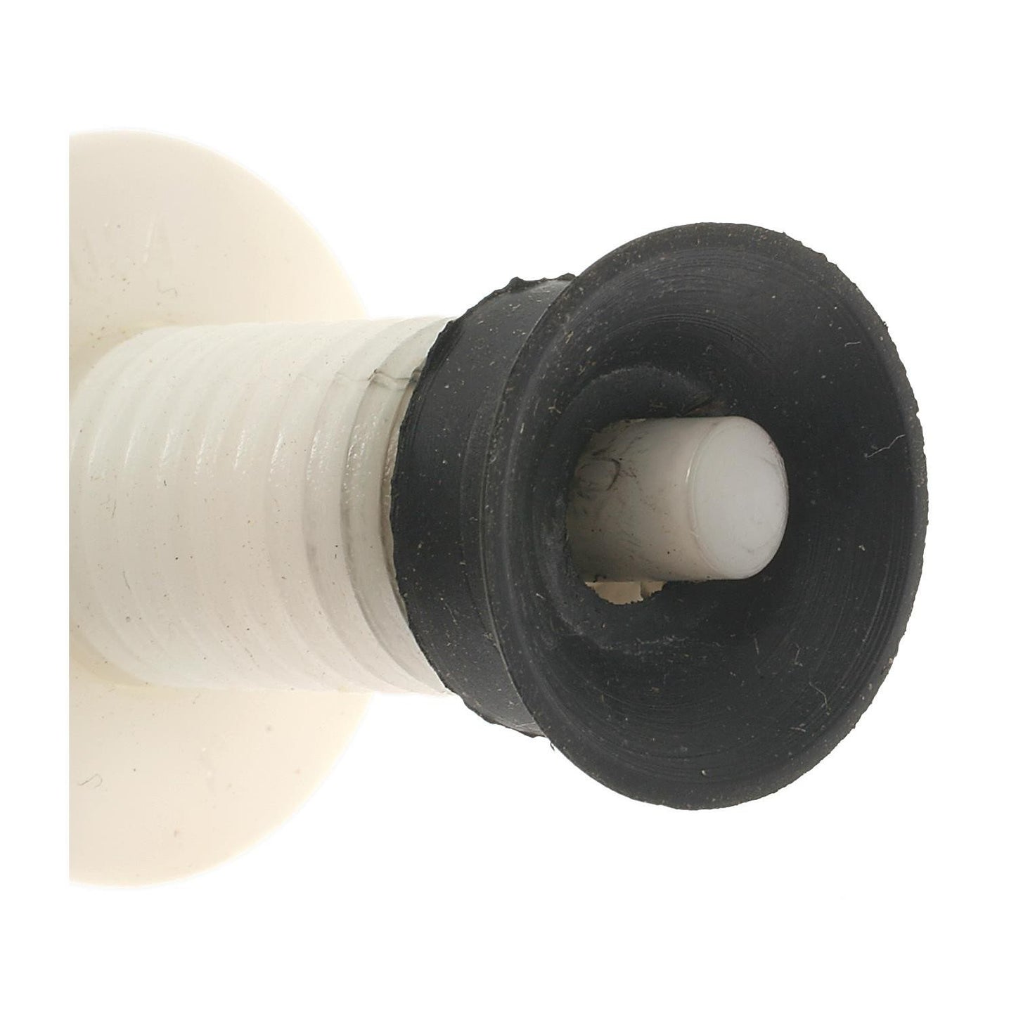 Standard Ignition Door Jamb Switch DS-204