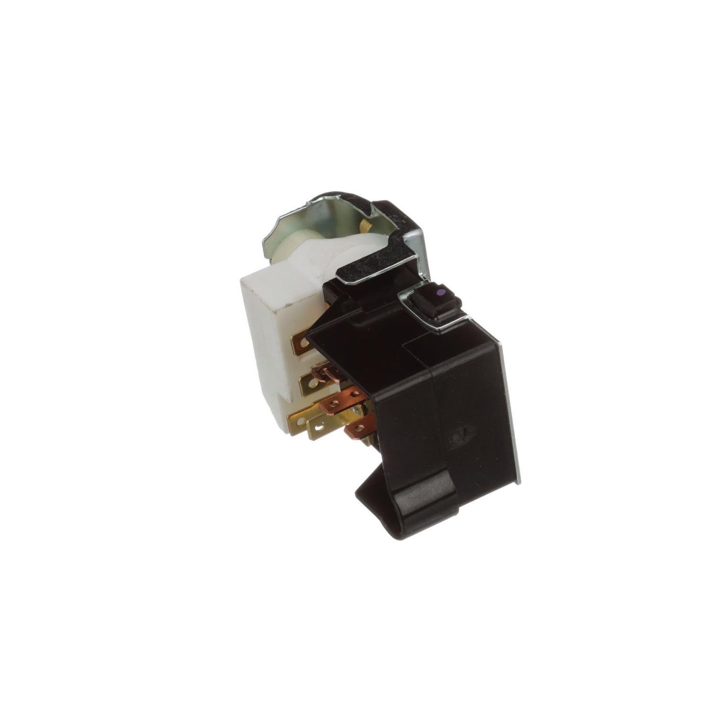 Standard Ignition Headlight Switch DS-205