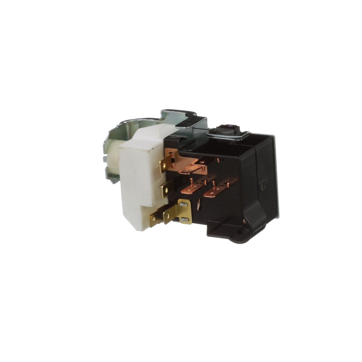 Standard Ignition Headlight Switch DS-205