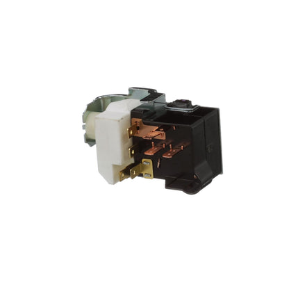 Standard Ignition Headlight Switch DS-205