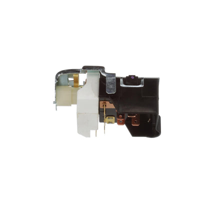 Standard Ignition Headlight Switch DS-205