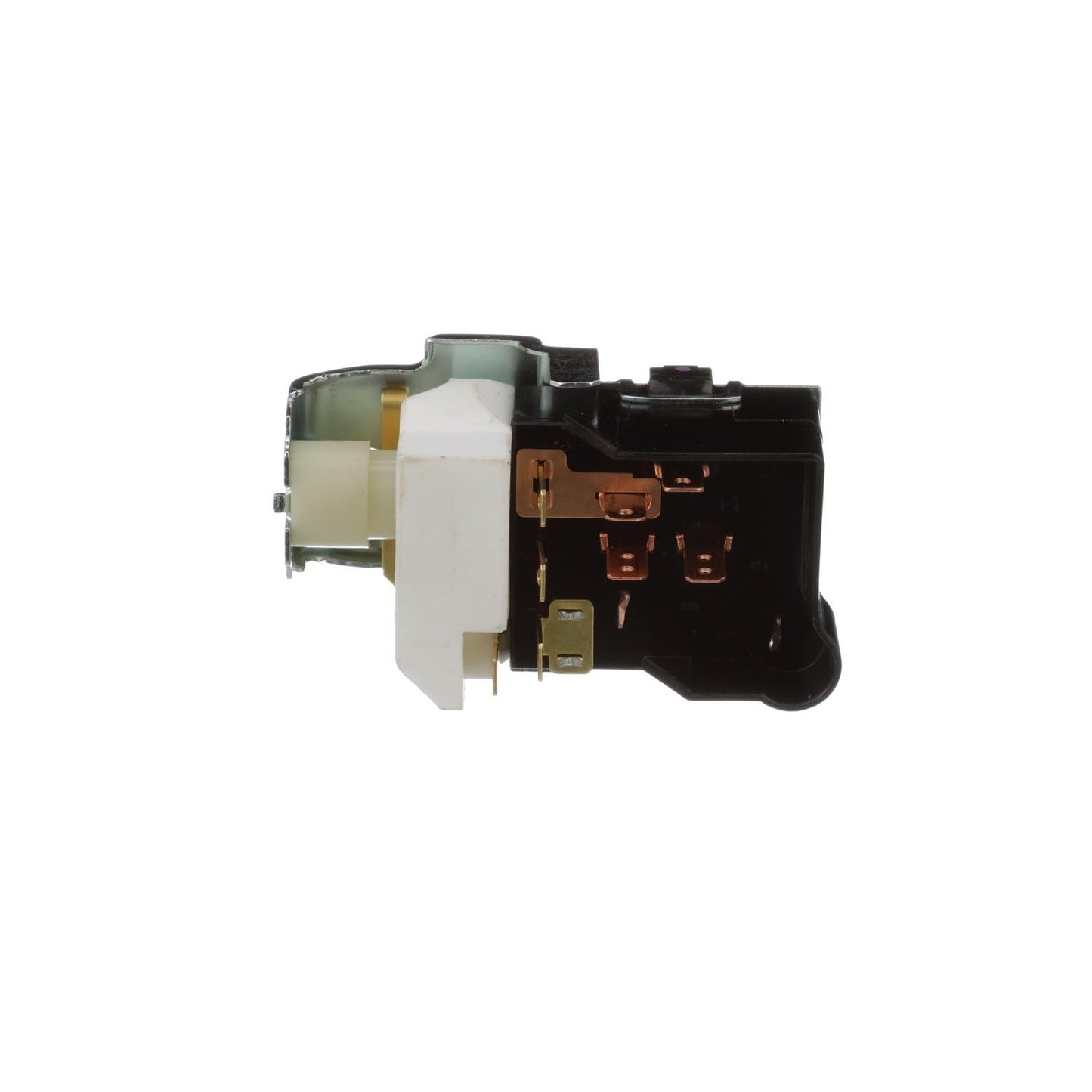 Standard Ignition Headlight Switch DS-205