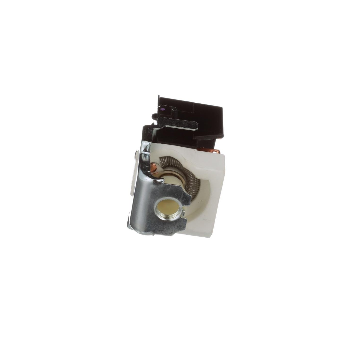 Standard Ignition Headlight Switch DS-205
