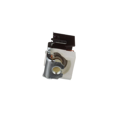 Standard Ignition Headlight Switch DS-205