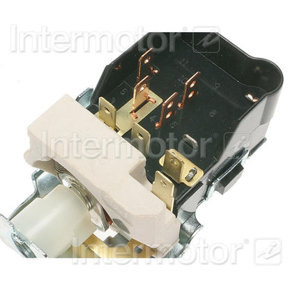 Standard Ignition Headlight Switch DS-205