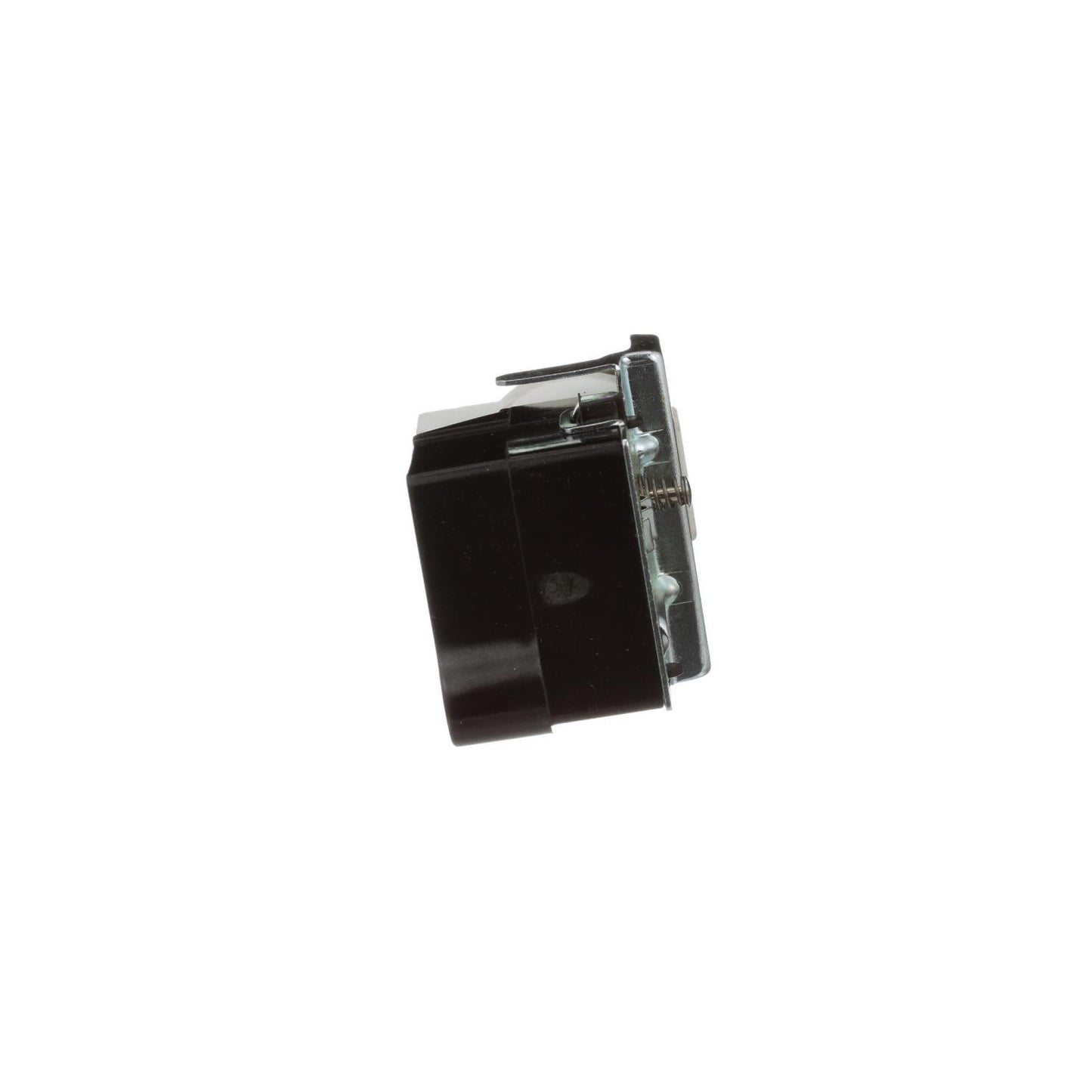 Standard Ignition Headlight Switch DS-205
