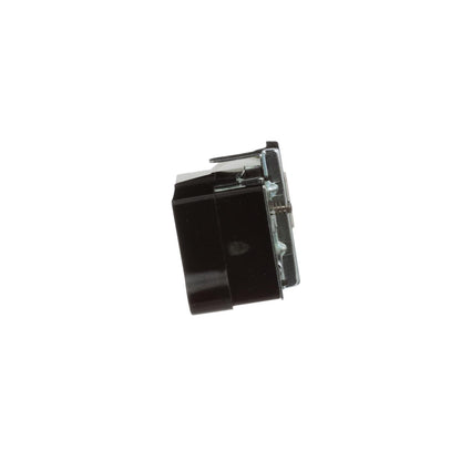 Standard Ignition Headlight Switch DS-205