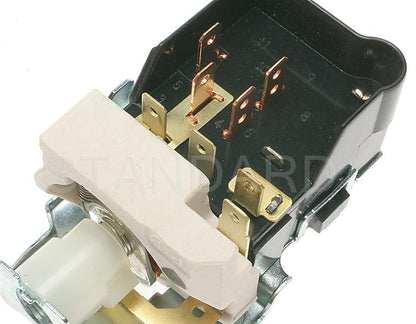 Standard Ignition Headlight Switch DS-205