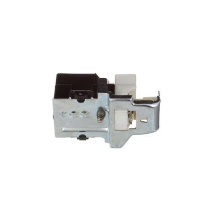 Standard Ignition Headlight Switch DS-205