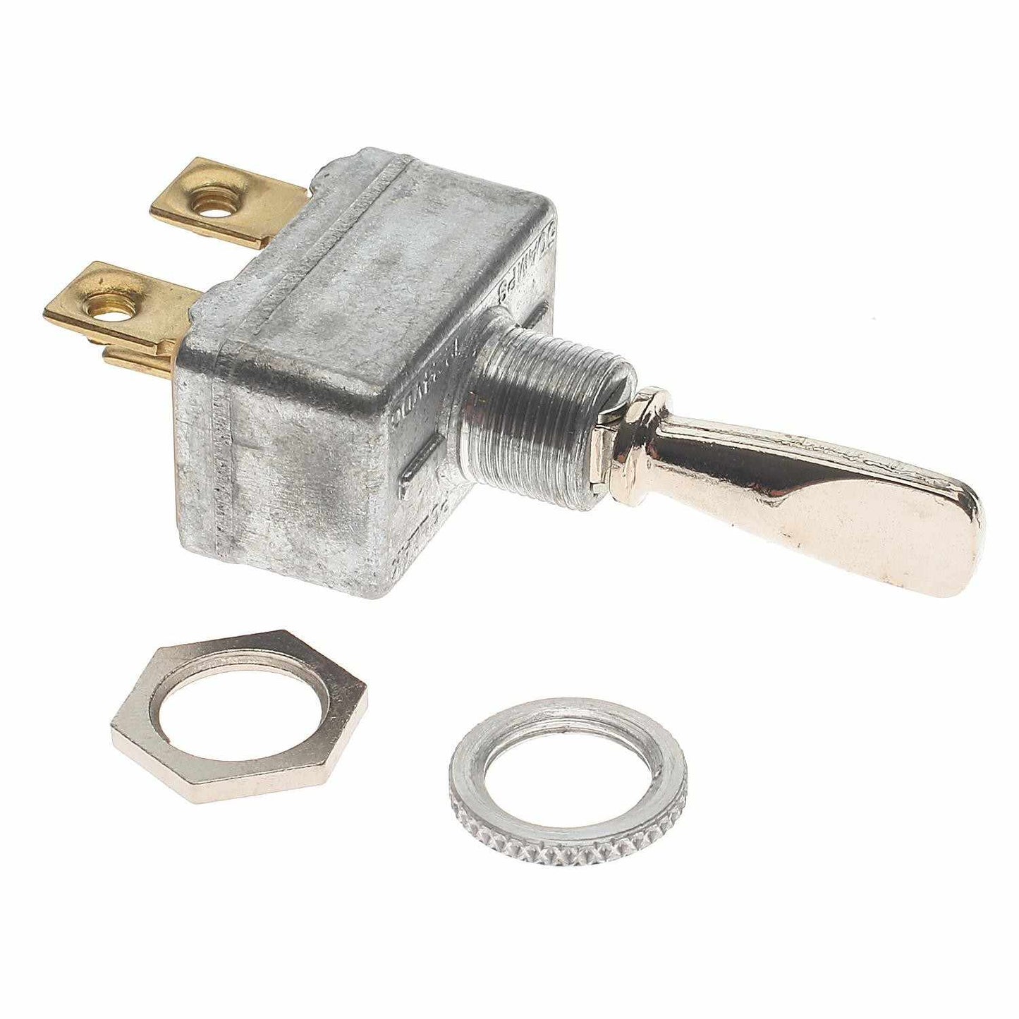 Standard Ignition Toggle Switch DS-207