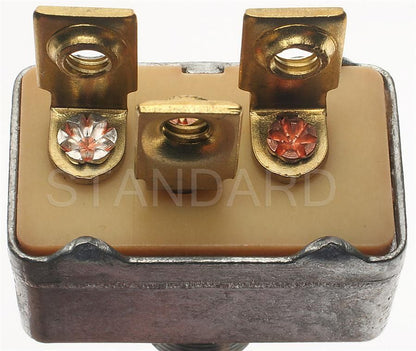 Standard Ignition Toggle Switch DS-207