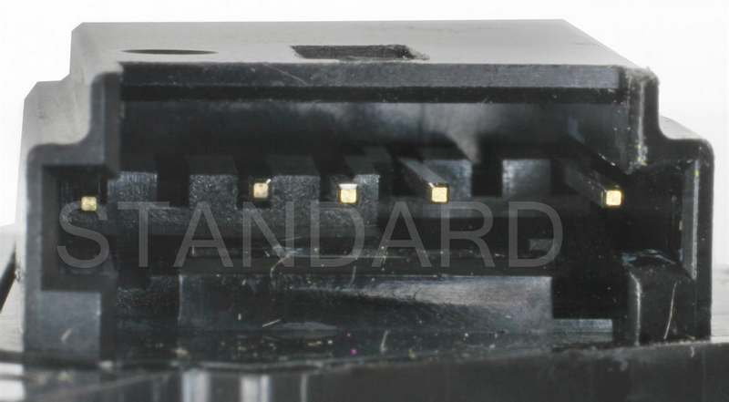 Standard Ignition Cruise Control Switch DS-2102
