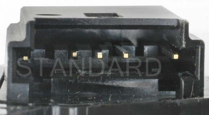 Standard Ignition Cruise Control Switch DS-2102