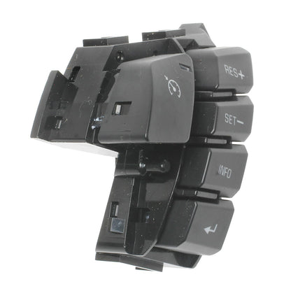 Standard Ignition Cruise Control Switch DS-2102