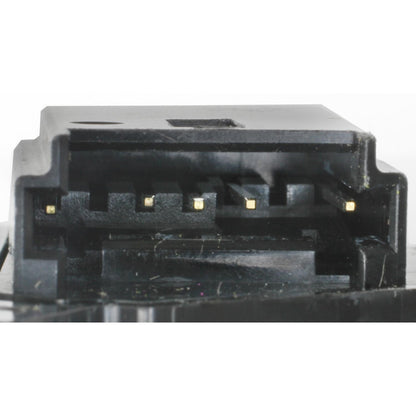 Standard Ignition Cruise Control Switch DS-2102