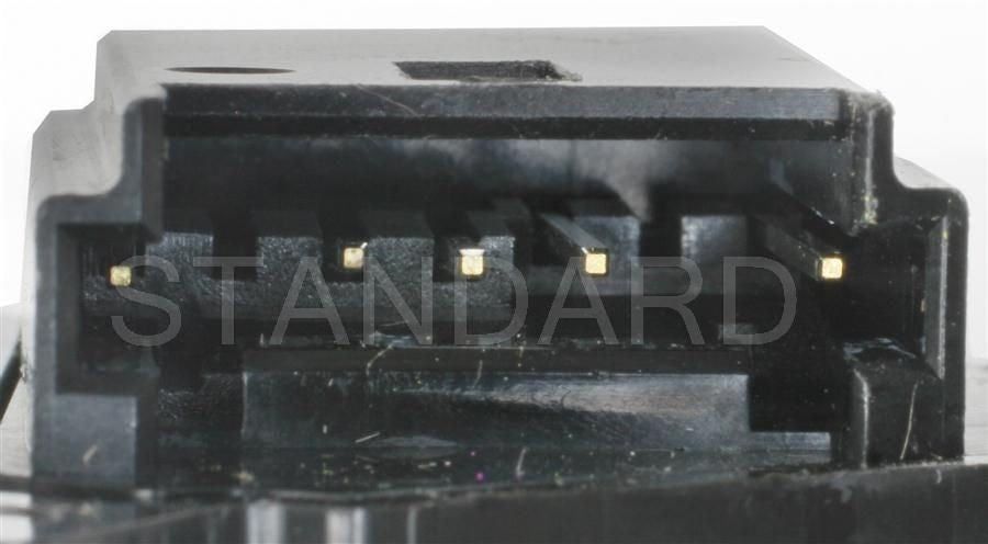 Standard Ignition Cruise Control Switch DS-2102
