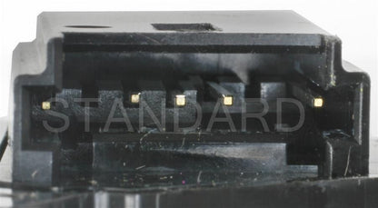 Standard Ignition Cruise Control Switch DS-2102