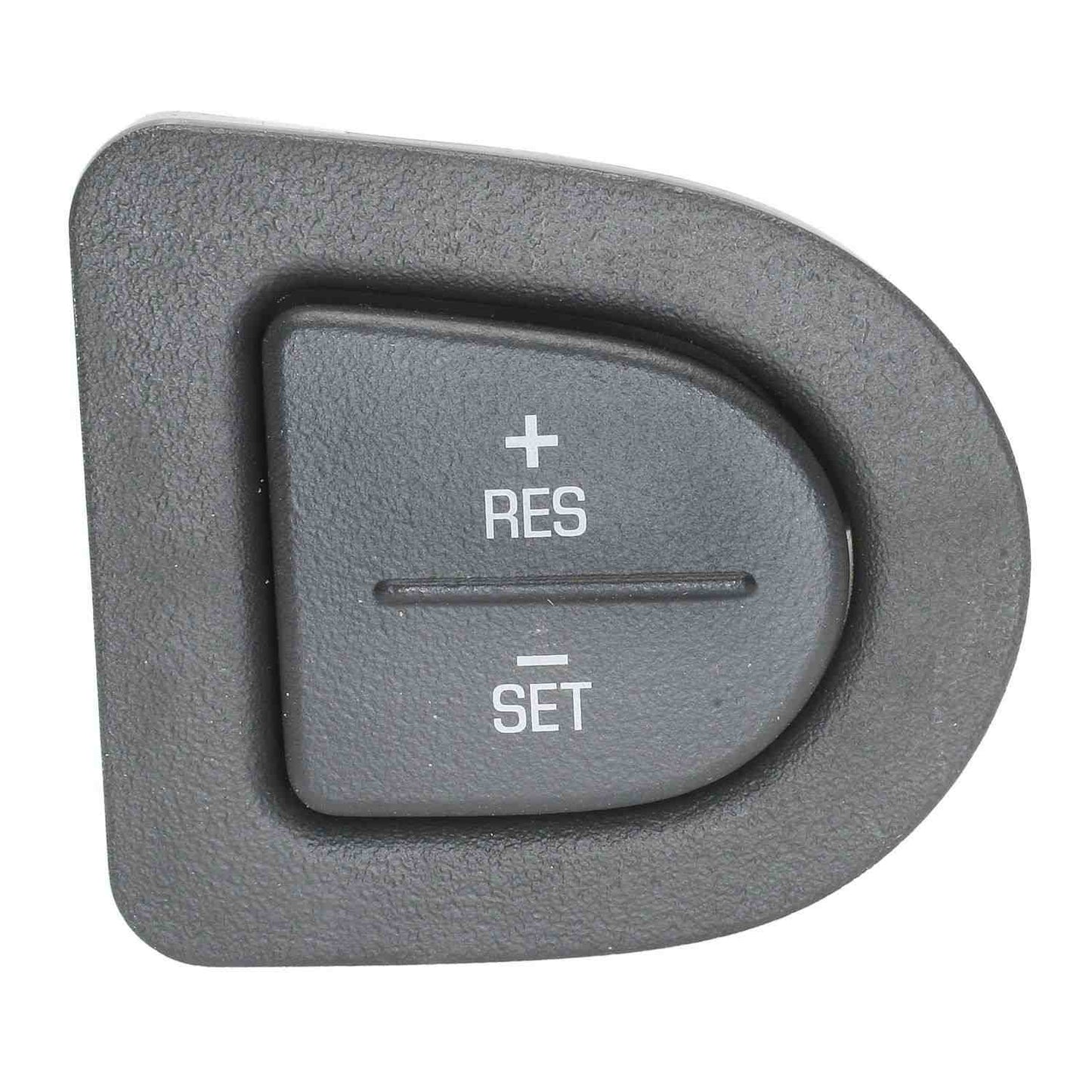 Standard Ignition Cruise Control Switch DS-2104