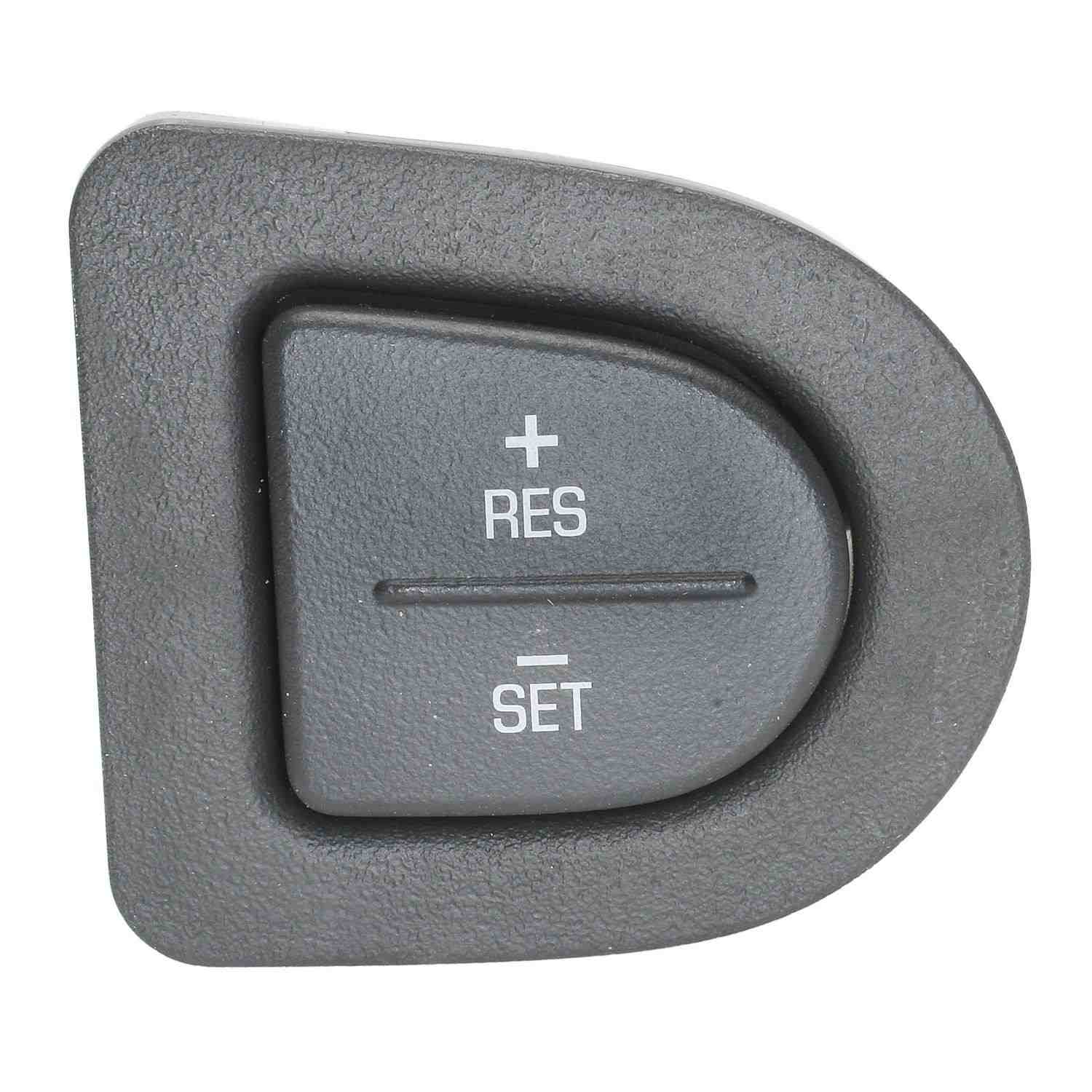 Standard Ignition Cruise Control Switch DS-2104