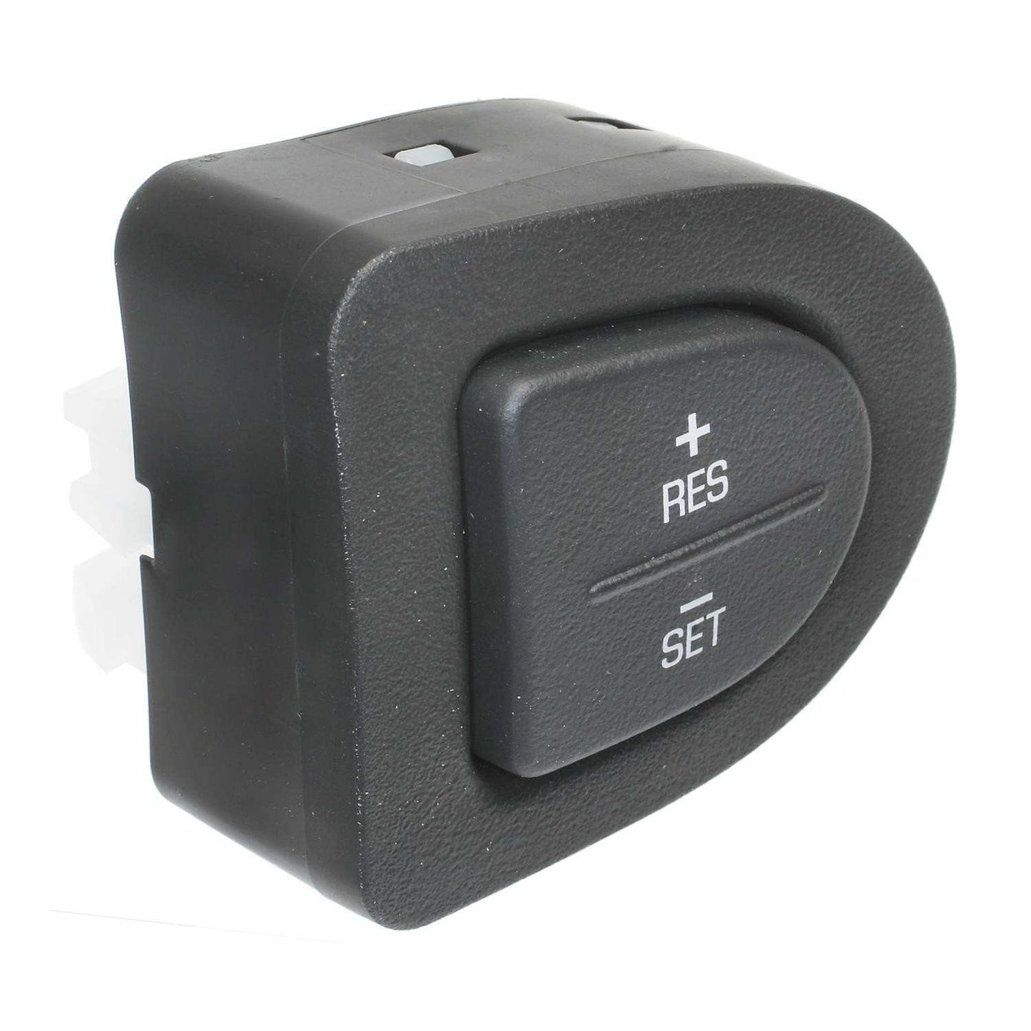 Standard Ignition Cruise Control Switch DS-2104