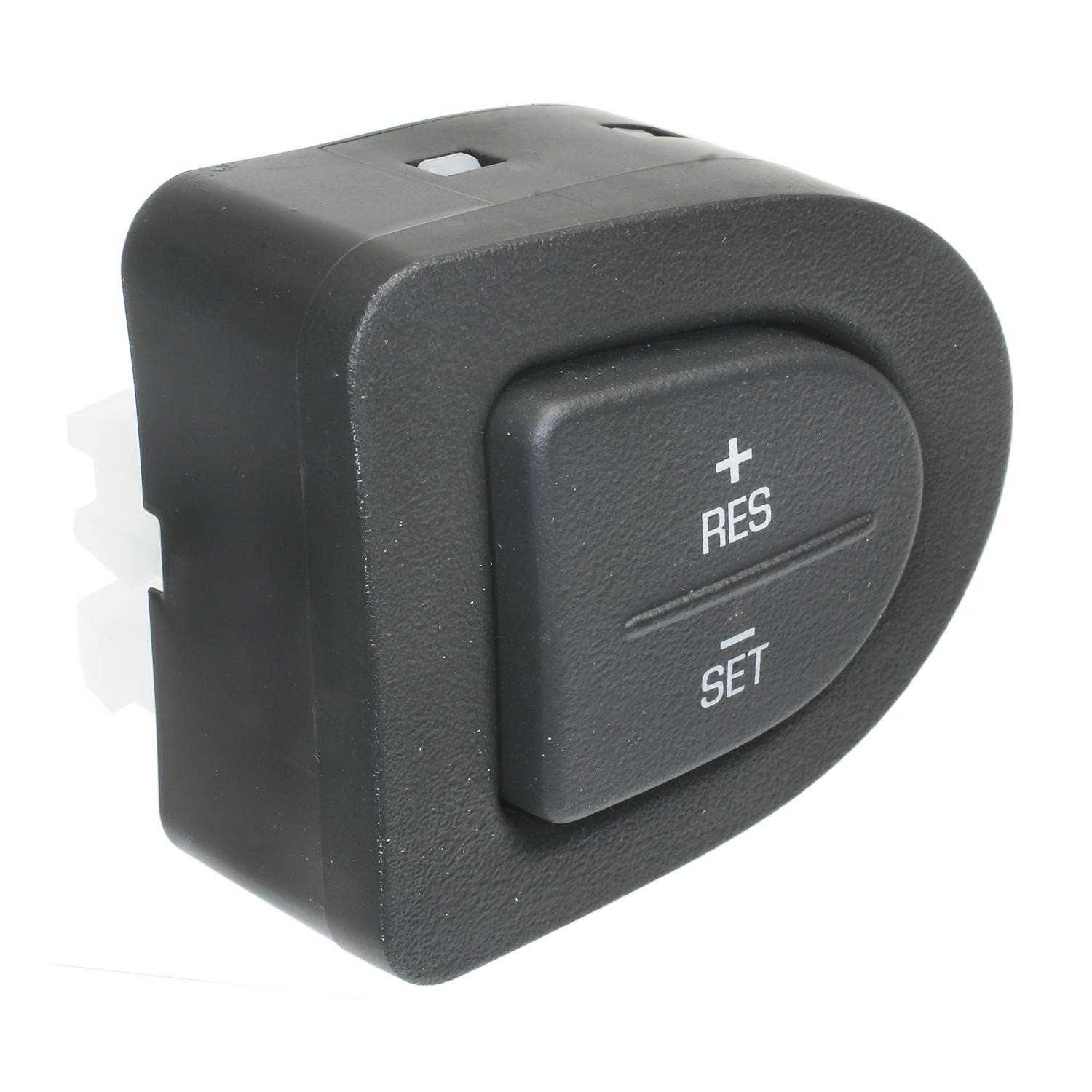 Standard Ignition Cruise Control Switch DS-2104