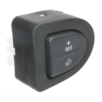 Standard Ignition Cruise Control Switch DS-2104