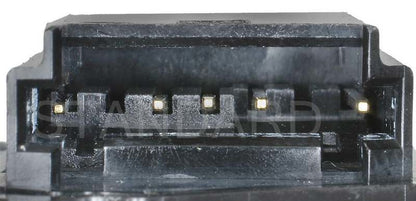 Standard Ignition Cruise Control Switch DS-2107